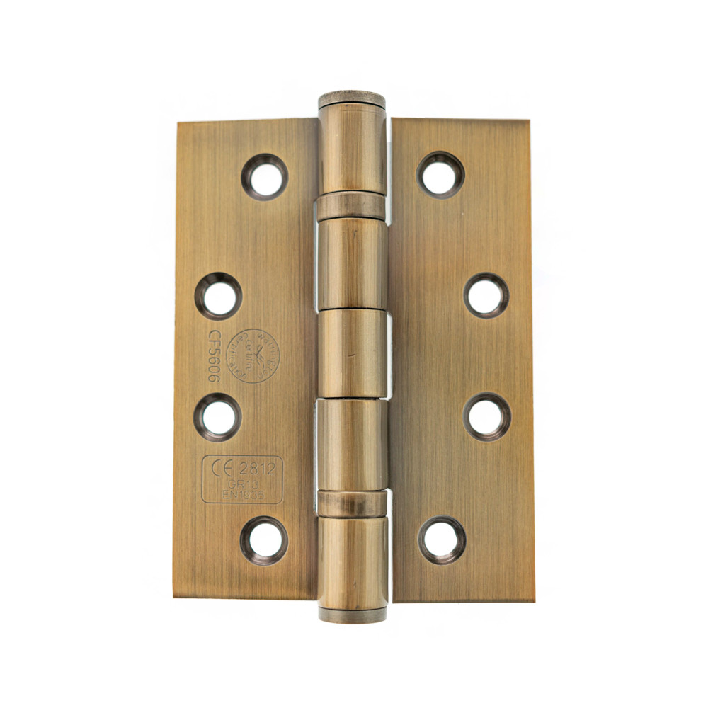 Product Image Zoom -1
