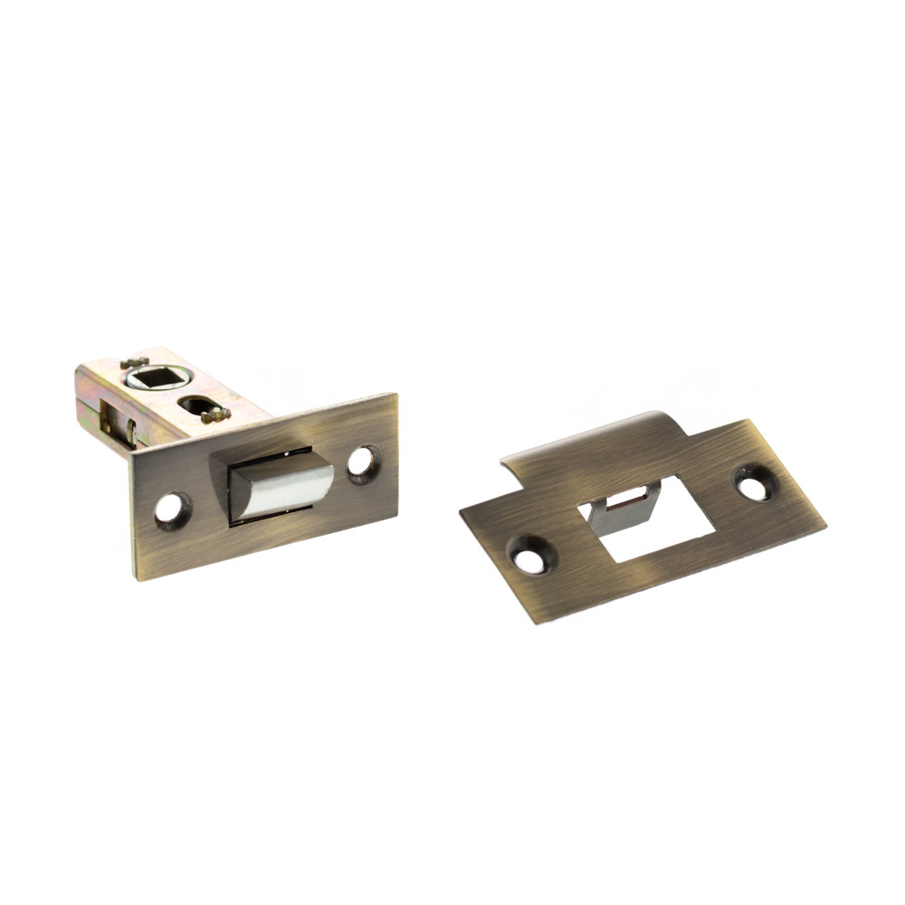 Product Image Zoom -1
