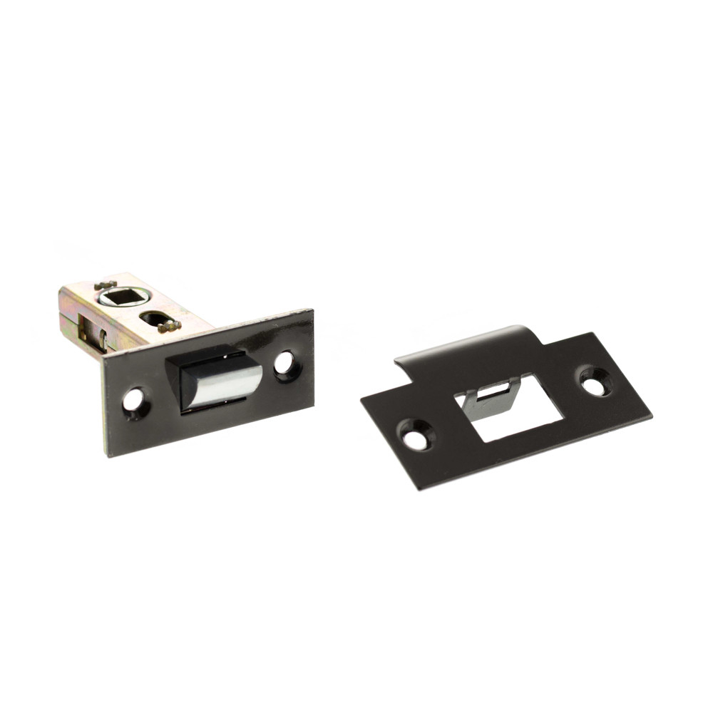 Product Image Zoom -1