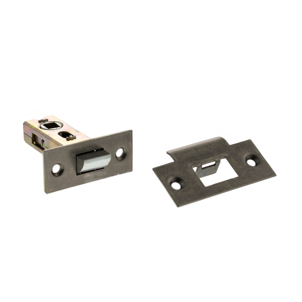 Product Image Zoom -1