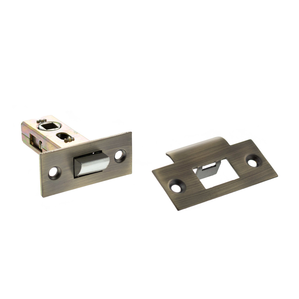 Product Image Zoom -1