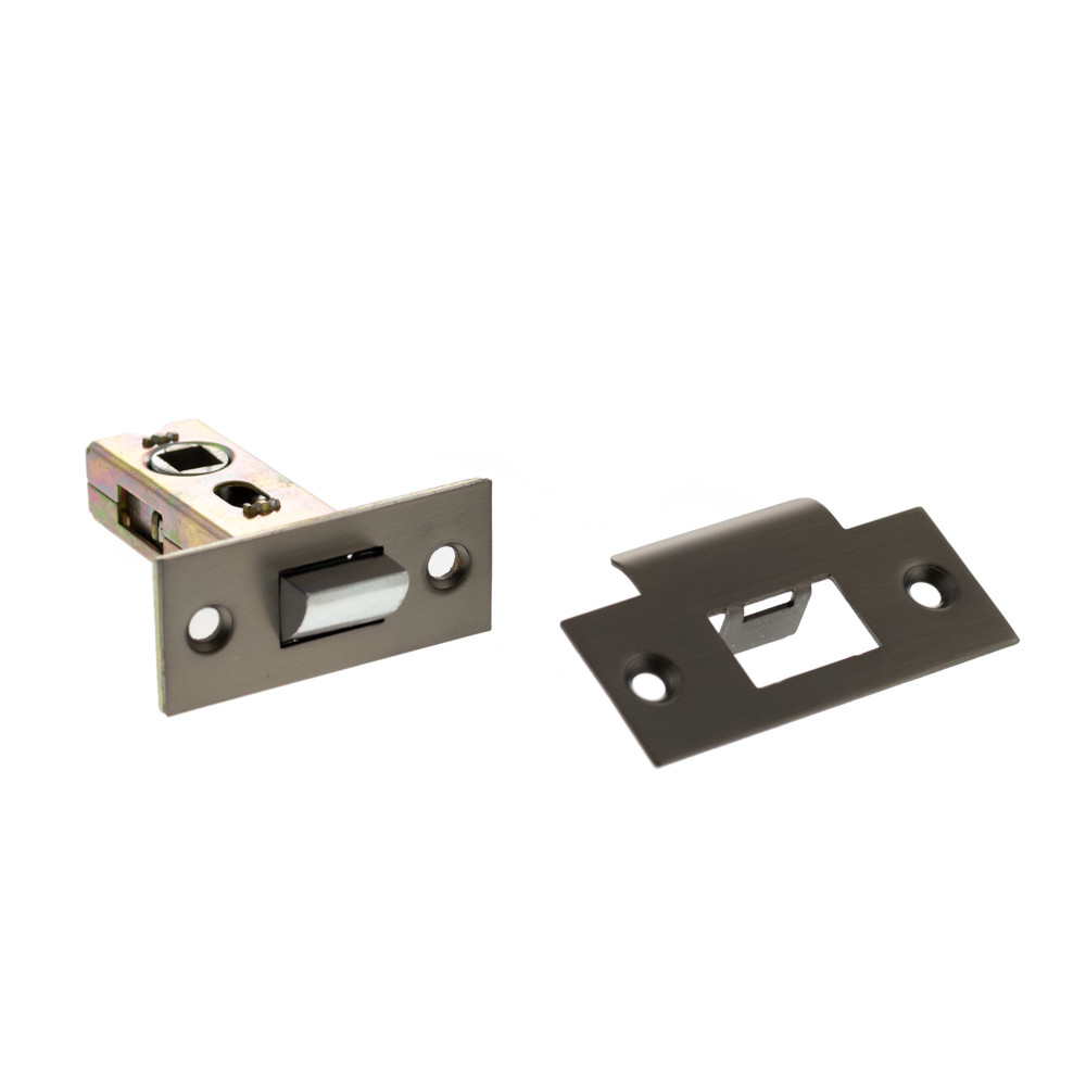 Product Image Zoom -1