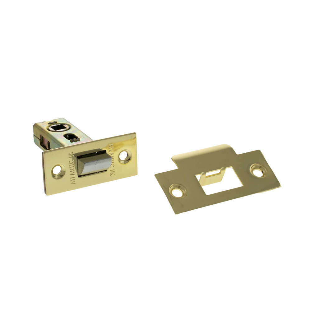 Product Image Zoom -1