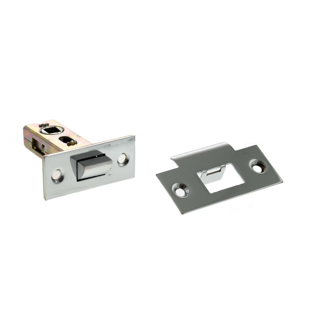 Product Image Zoom -1