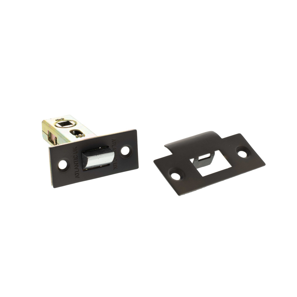 Product Image Zoom -1
