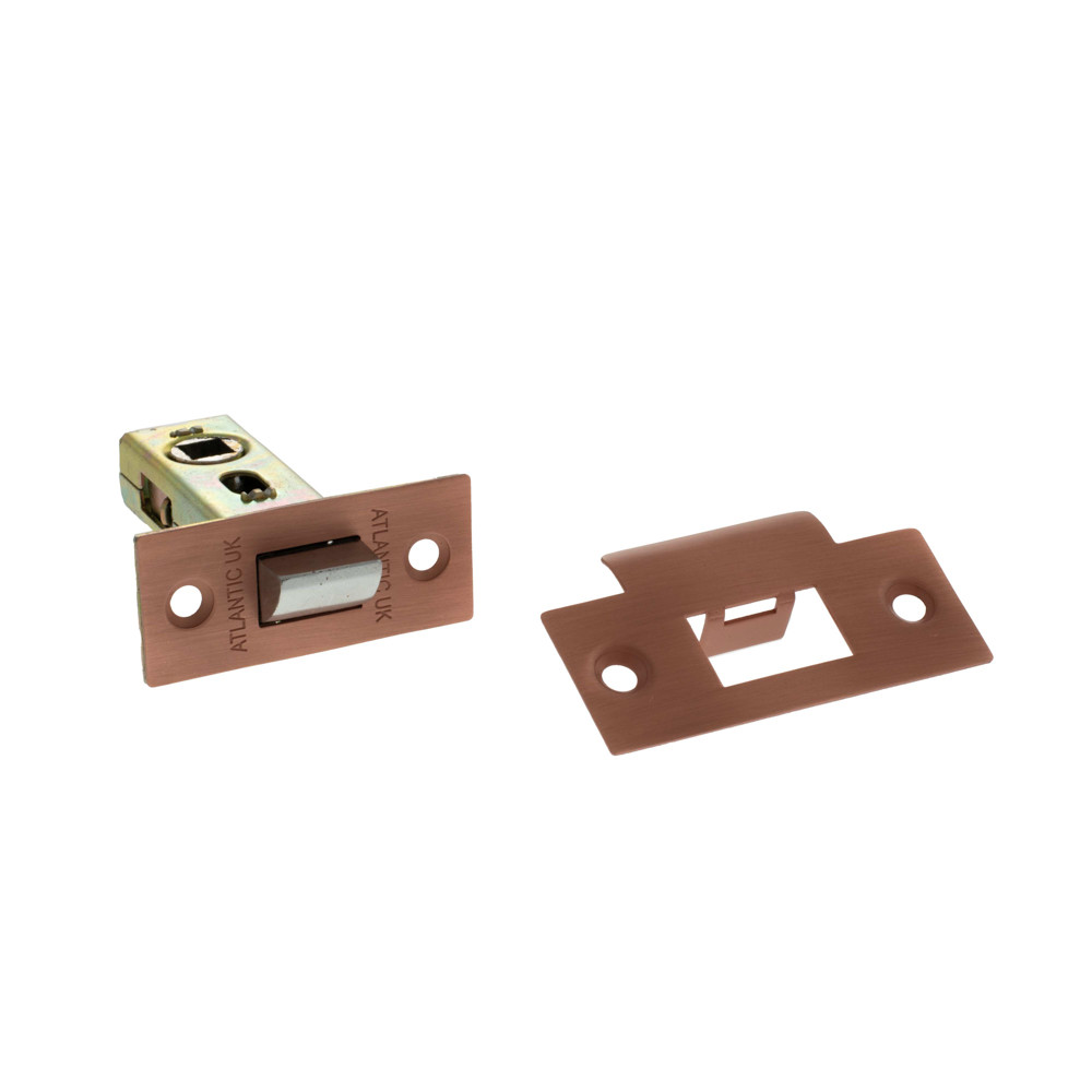 Product Image Zoom -1