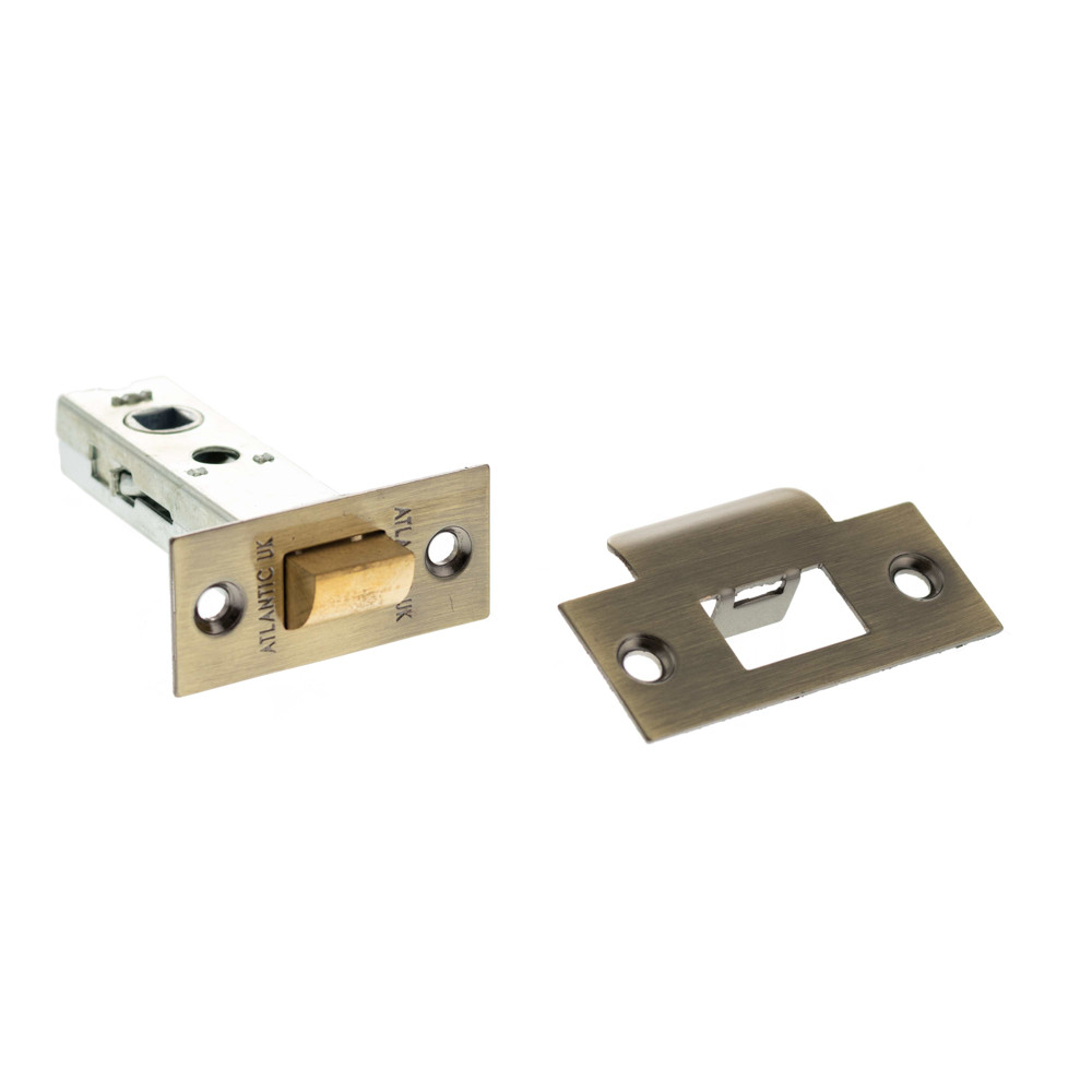 Product Image Zoom -1