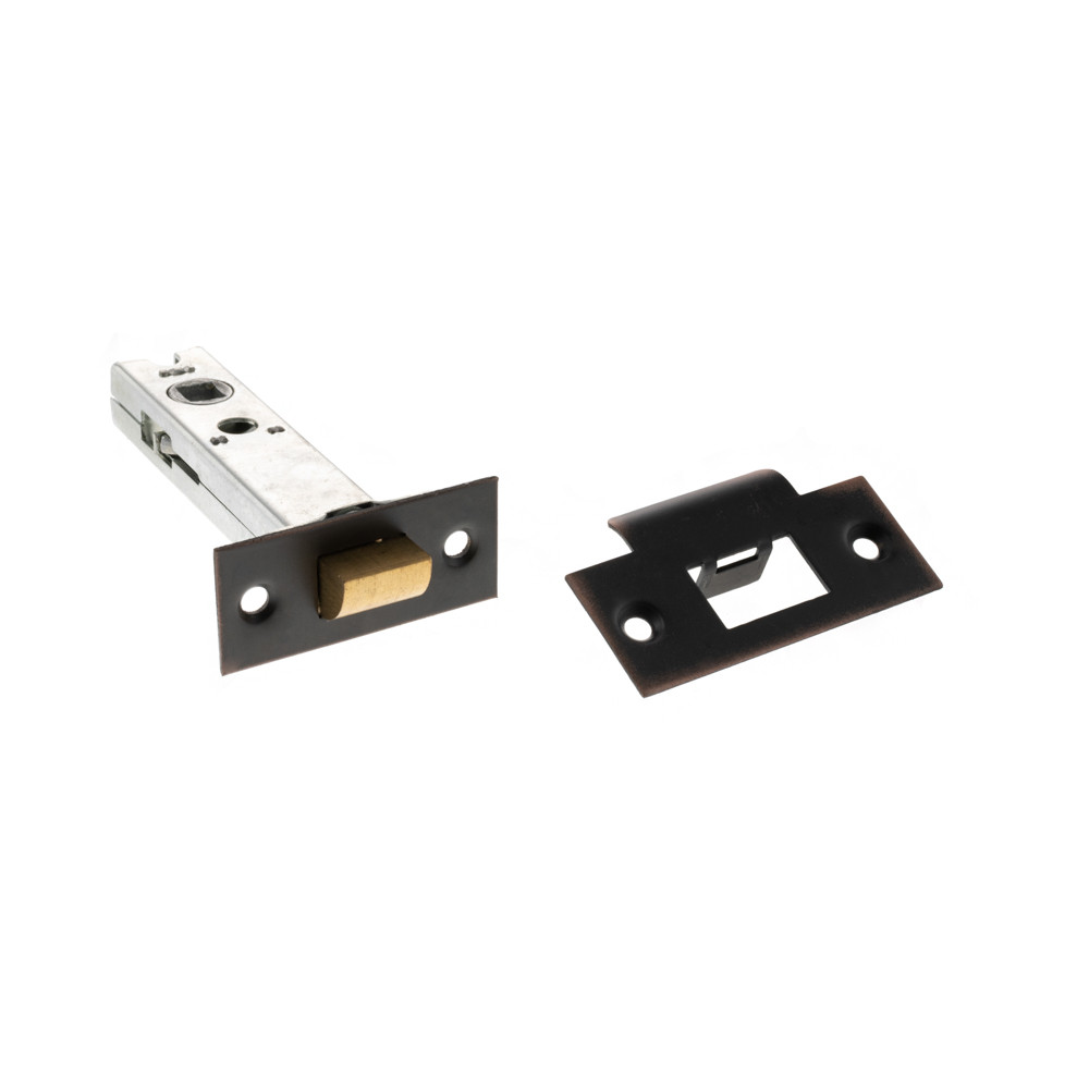 Product Image Zoom -1