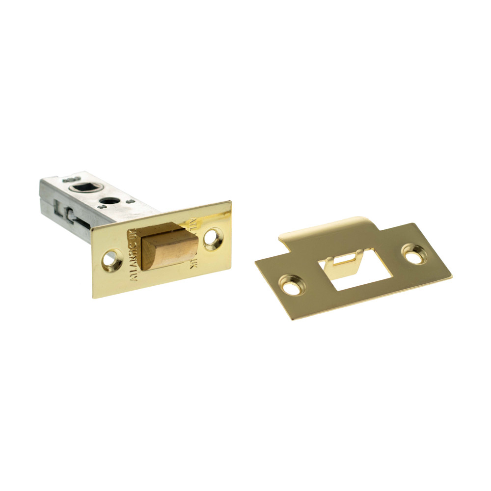 Product Image Zoom -1
