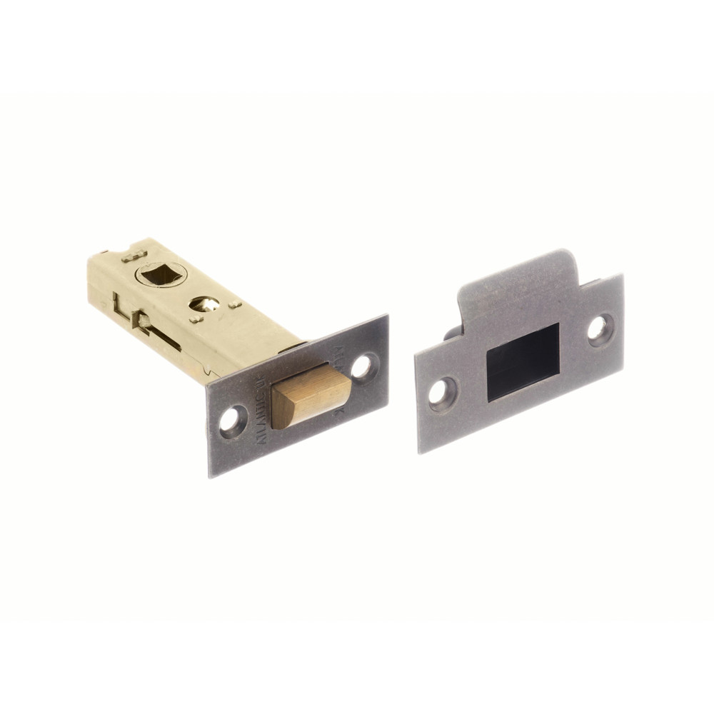 Product Image Zoom -1