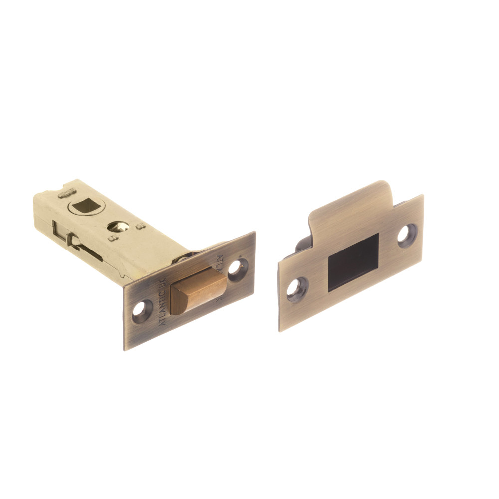 Product Image Zoom -1
