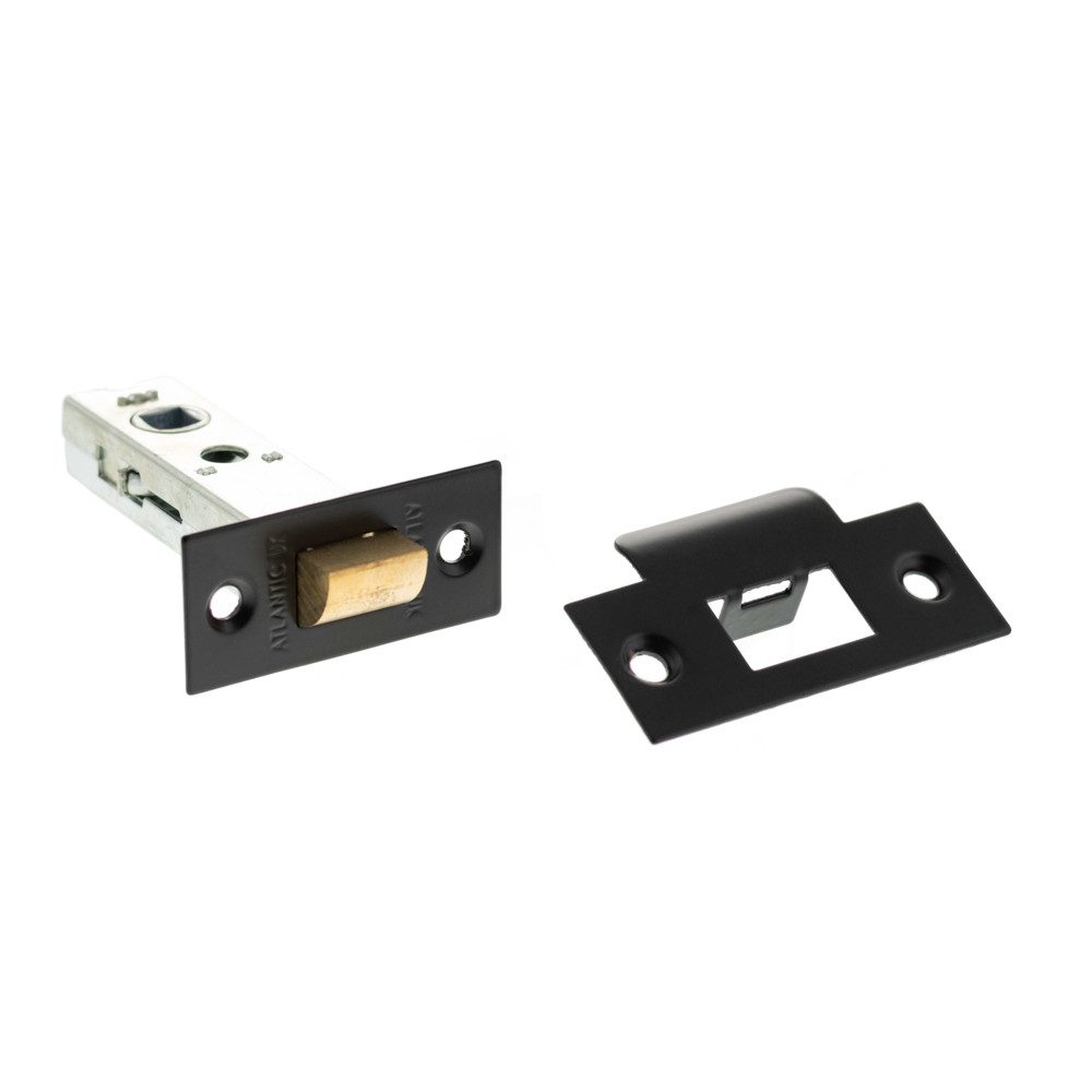 Product Image Zoom -1