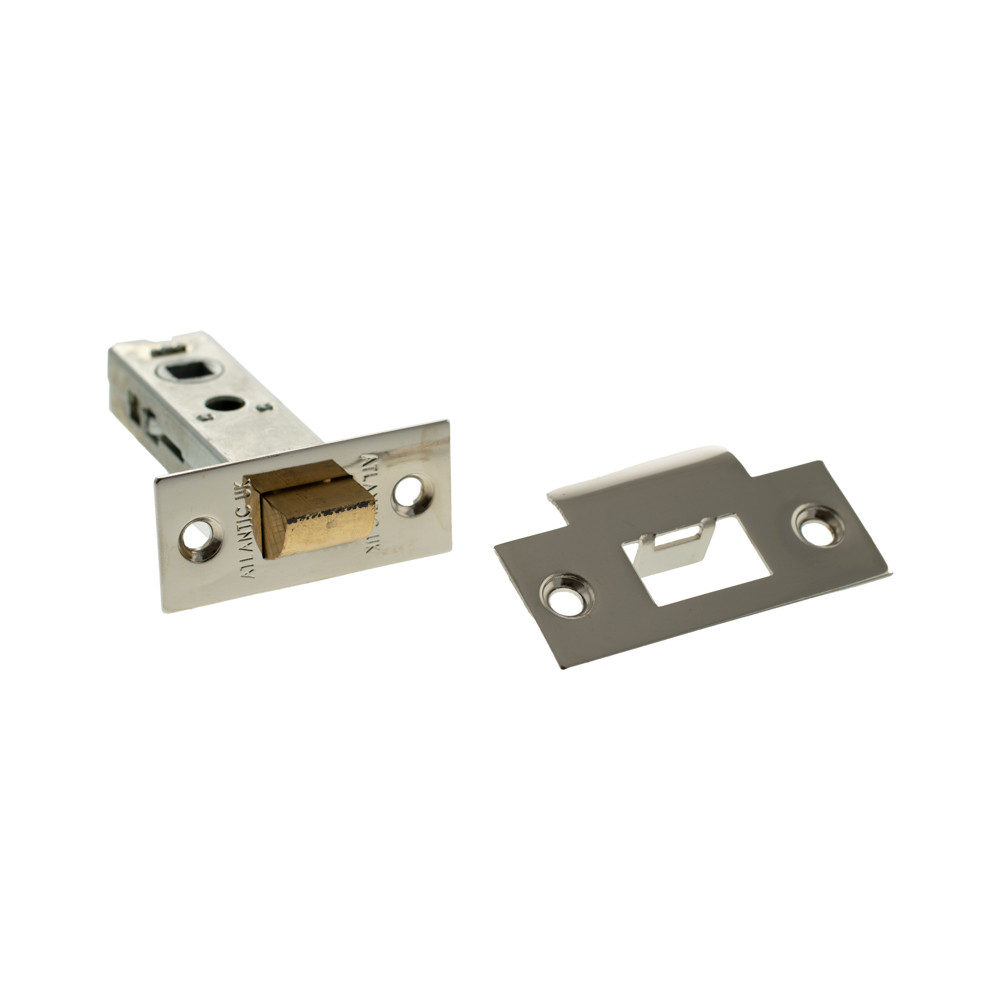 Product Image Zoom -1