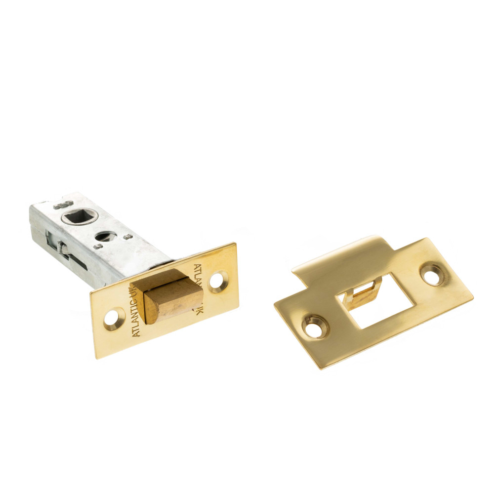 Product Image Zoom -1
