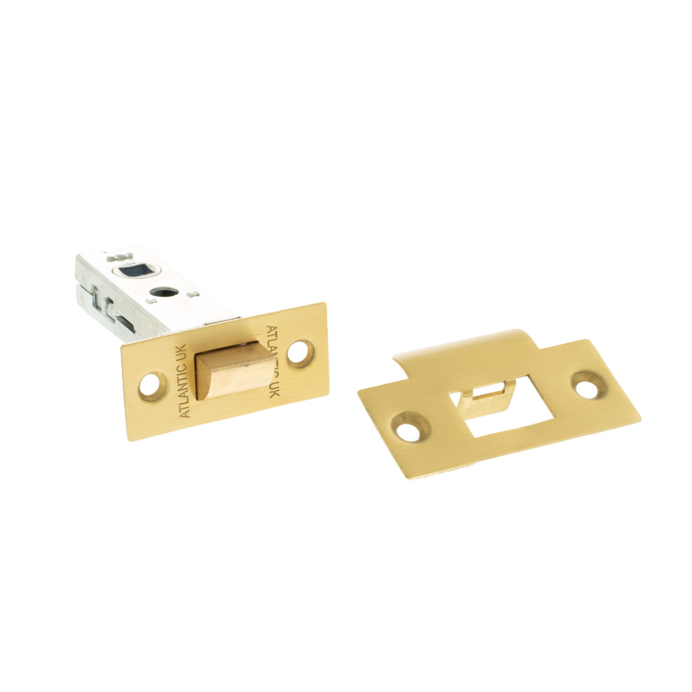 Product Image Zoom -1