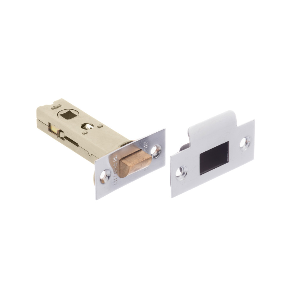 Product Image Zoom -1