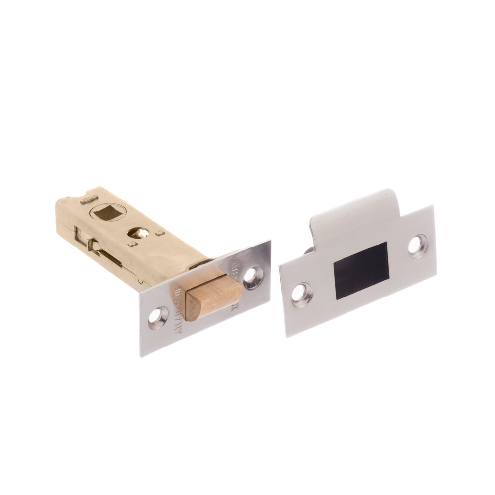 Product Image Zoom -1