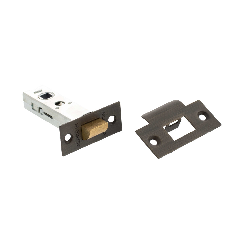 Product Image Zoom -1