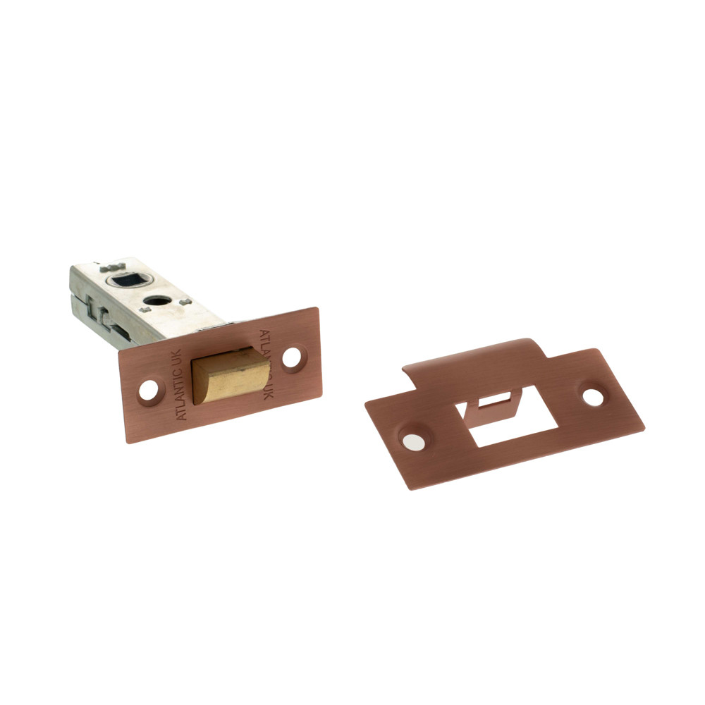 Product Image Zoom -1