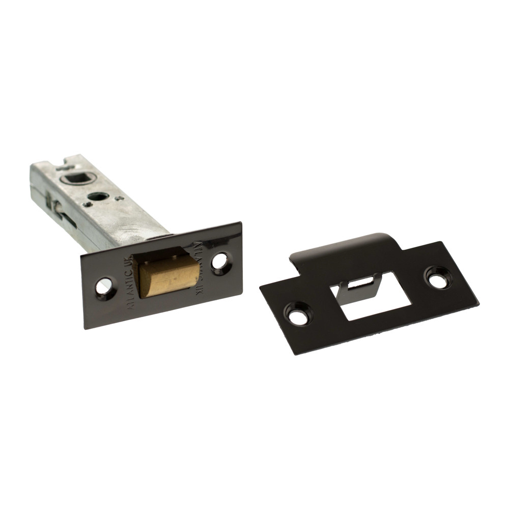Product Image Zoom -1