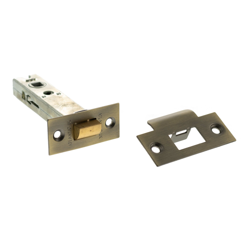 Product Image Zoom -1