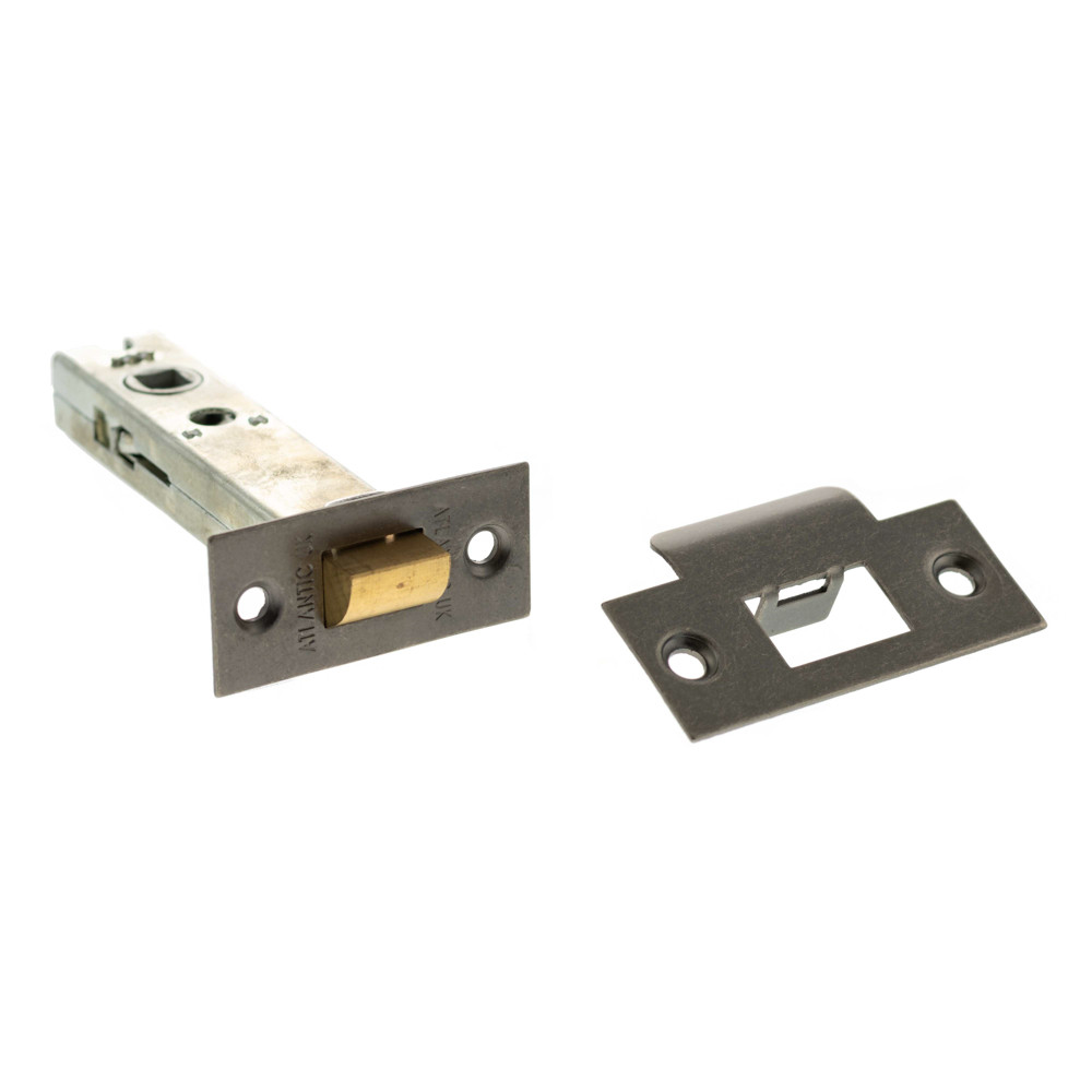 Product Image Zoom -1