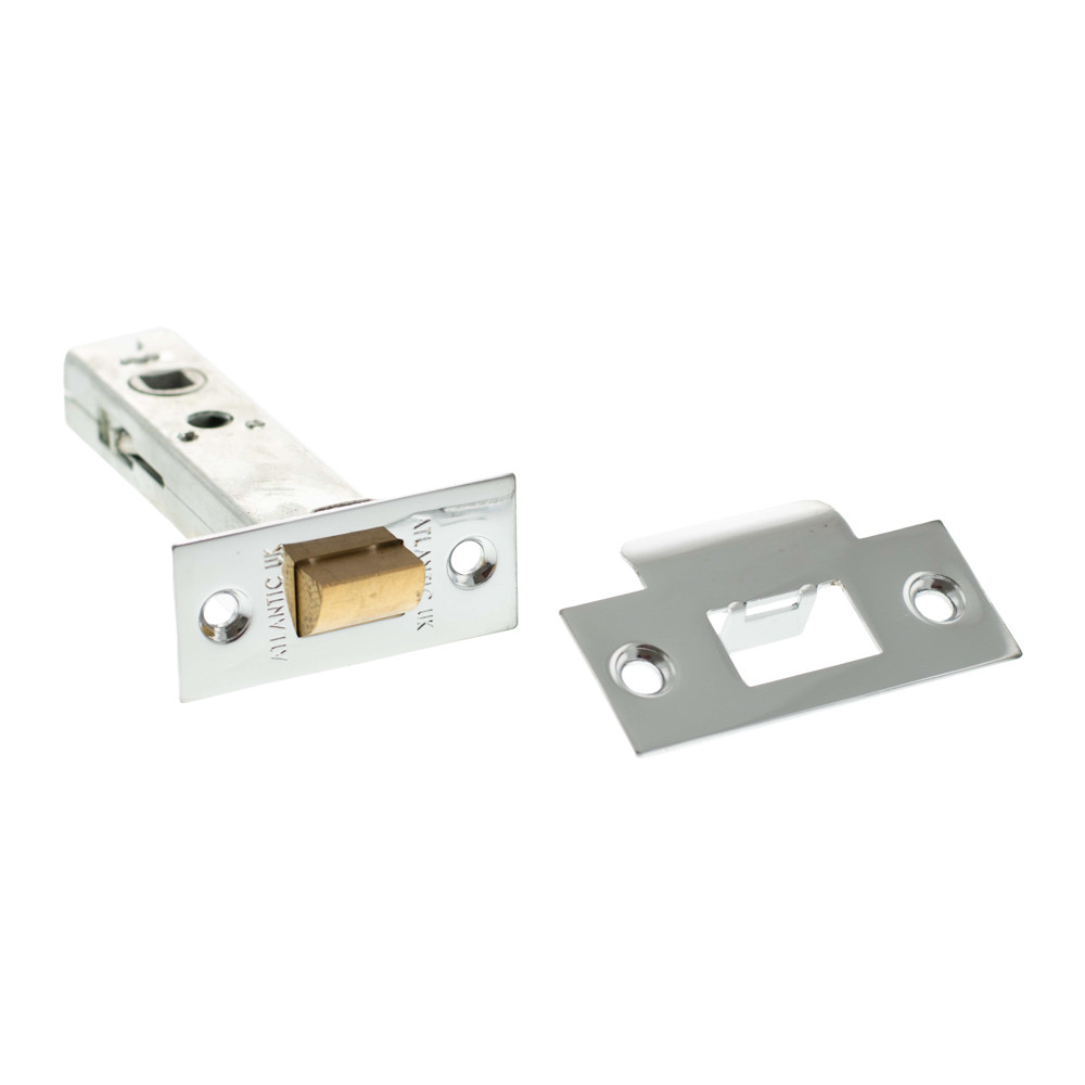 Product Image Zoom -1