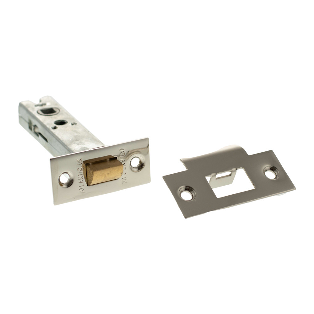 Product Image Zoom -1