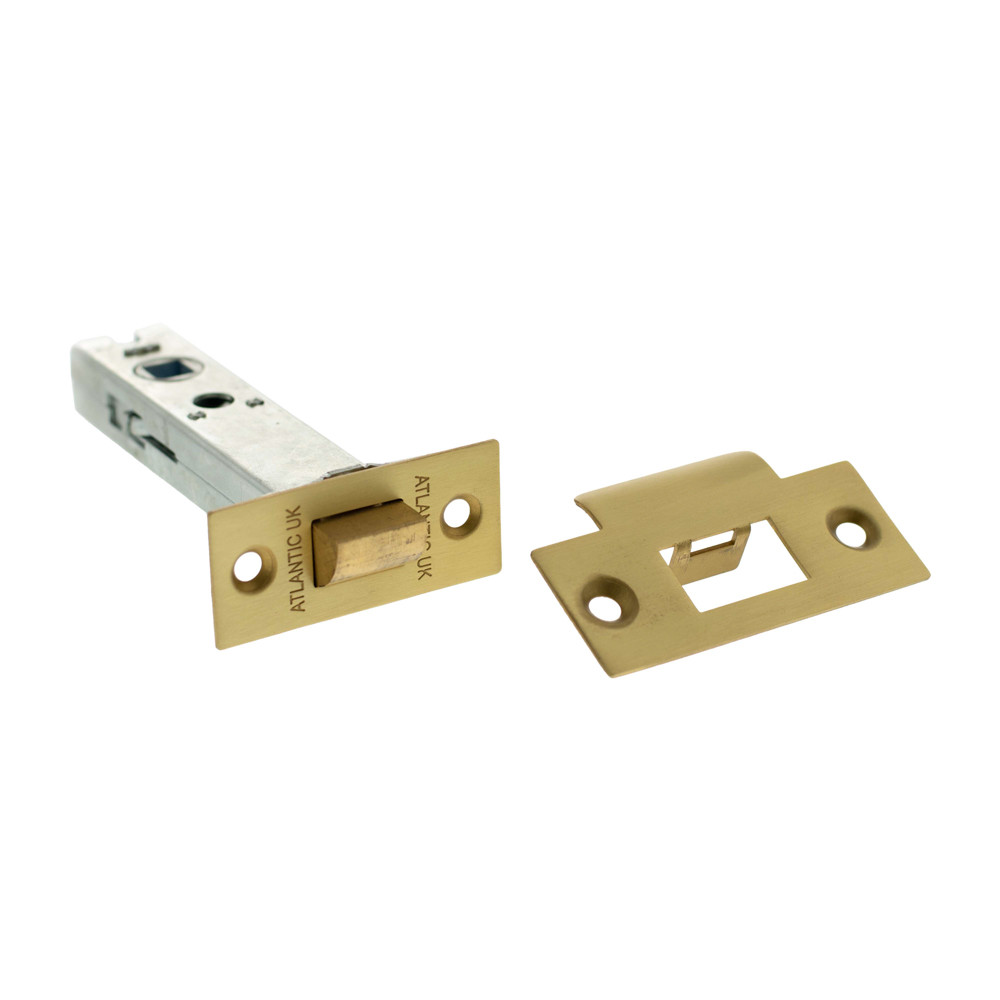 Product Image Zoom -1