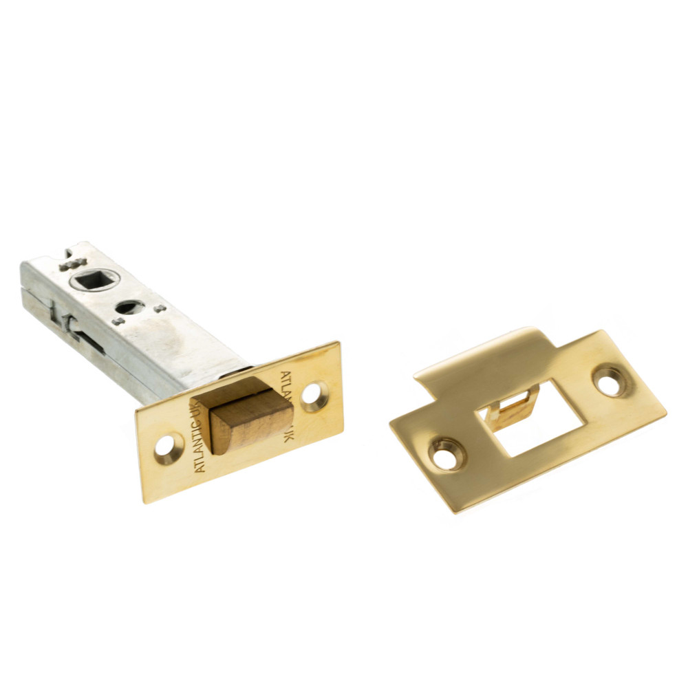 Product Image Zoom -1