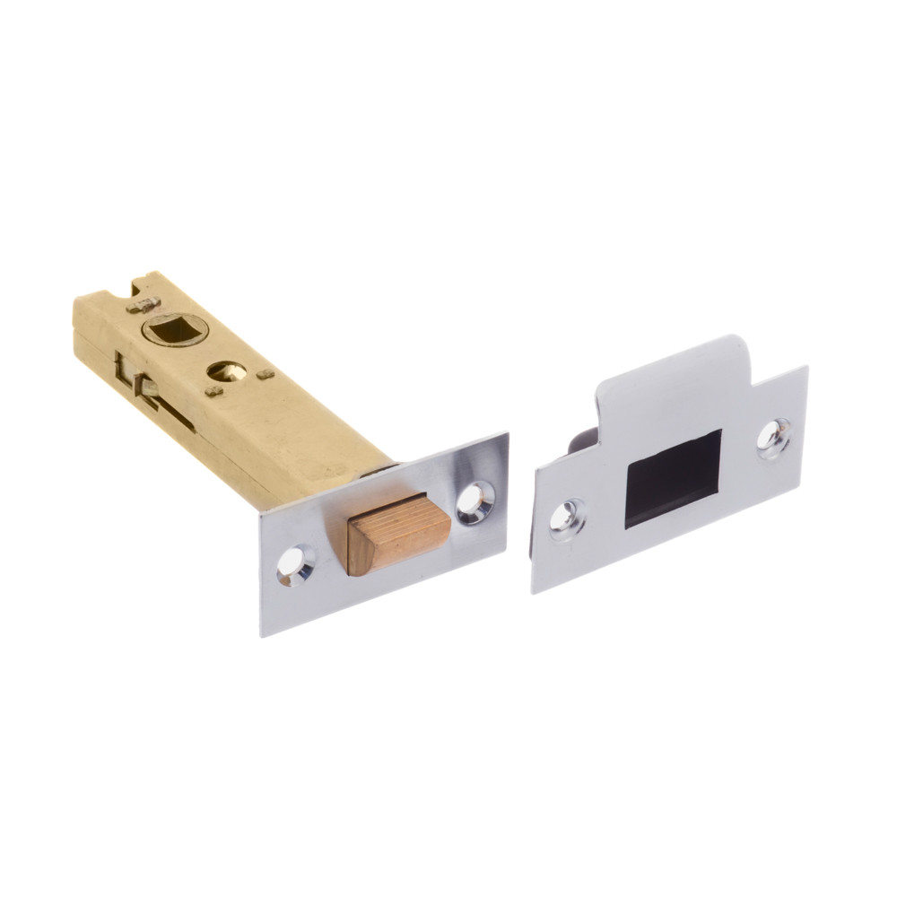 Product Image Zoom -1