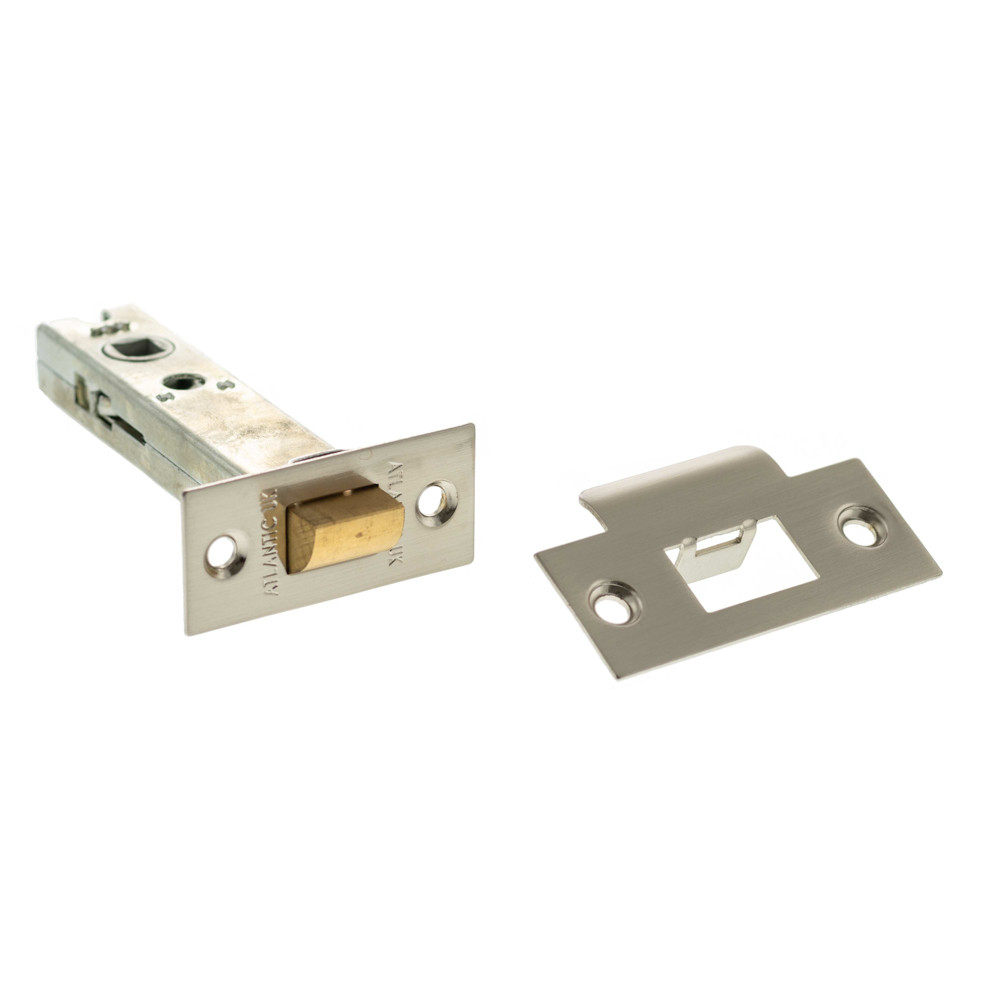 Product Image Zoom -1