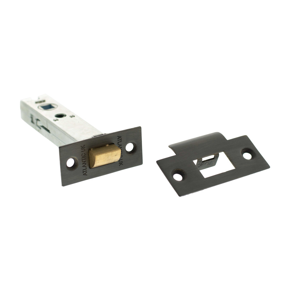 Product Image Zoom -1
