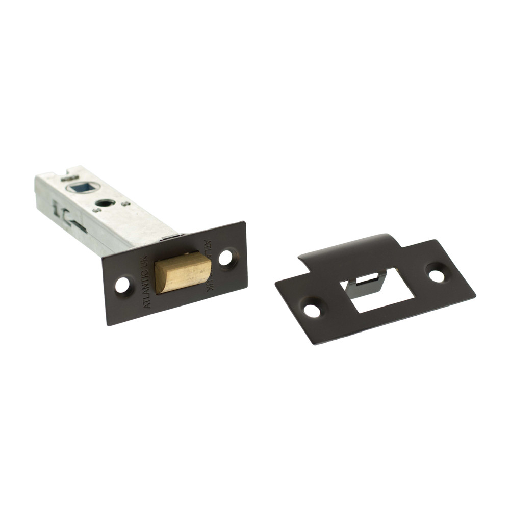 Product Image Zoom -1