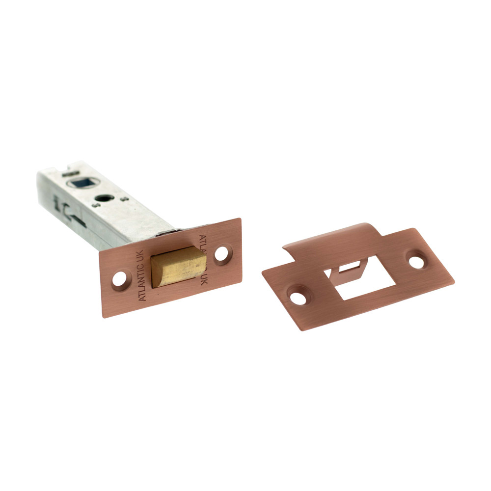 Product Image Zoom -1