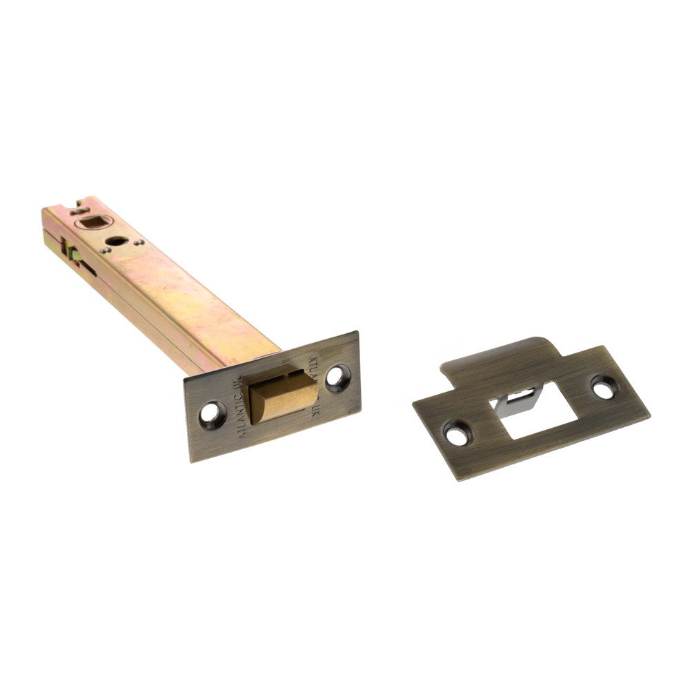 Product Image Zoom -1