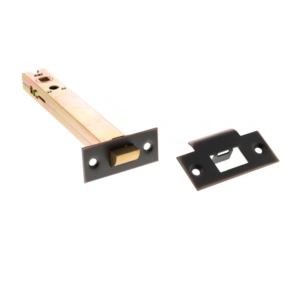 Product Image Zoom -1