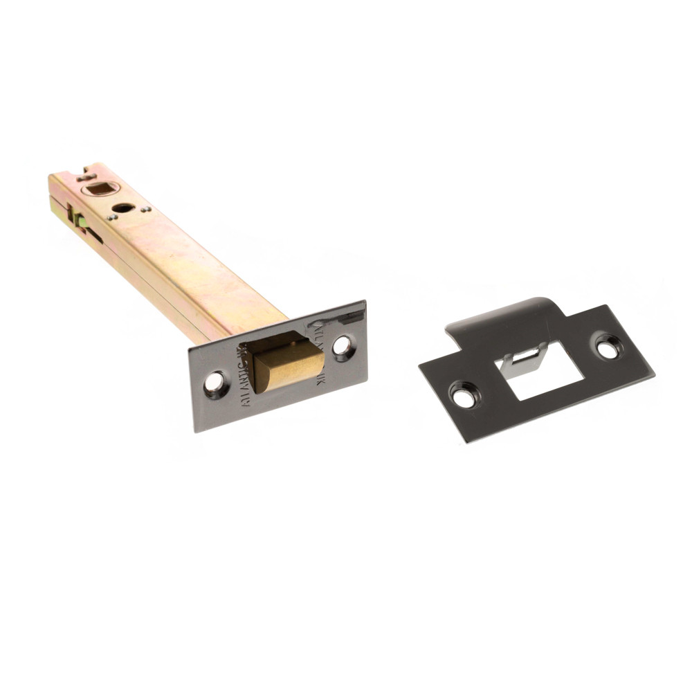 Product Image Zoom -1