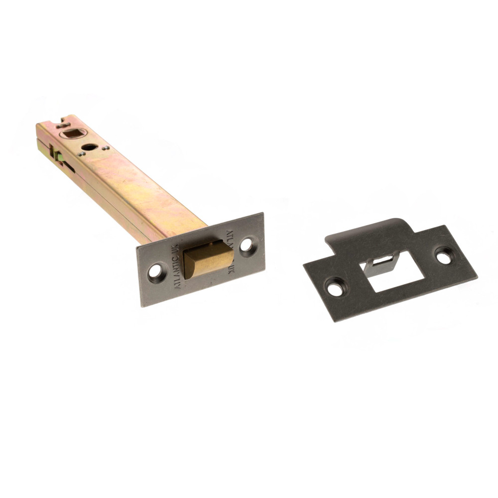 Product Image Zoom -1