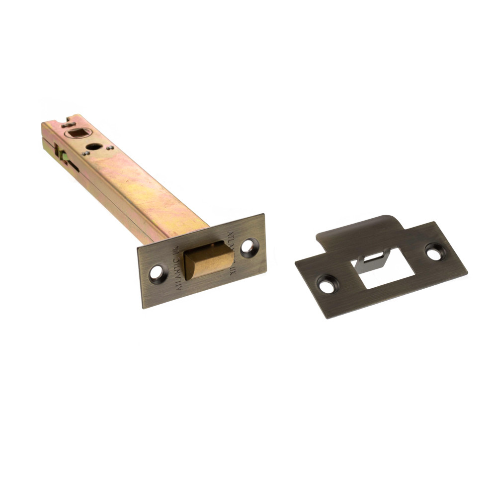 Product Image Zoom -1