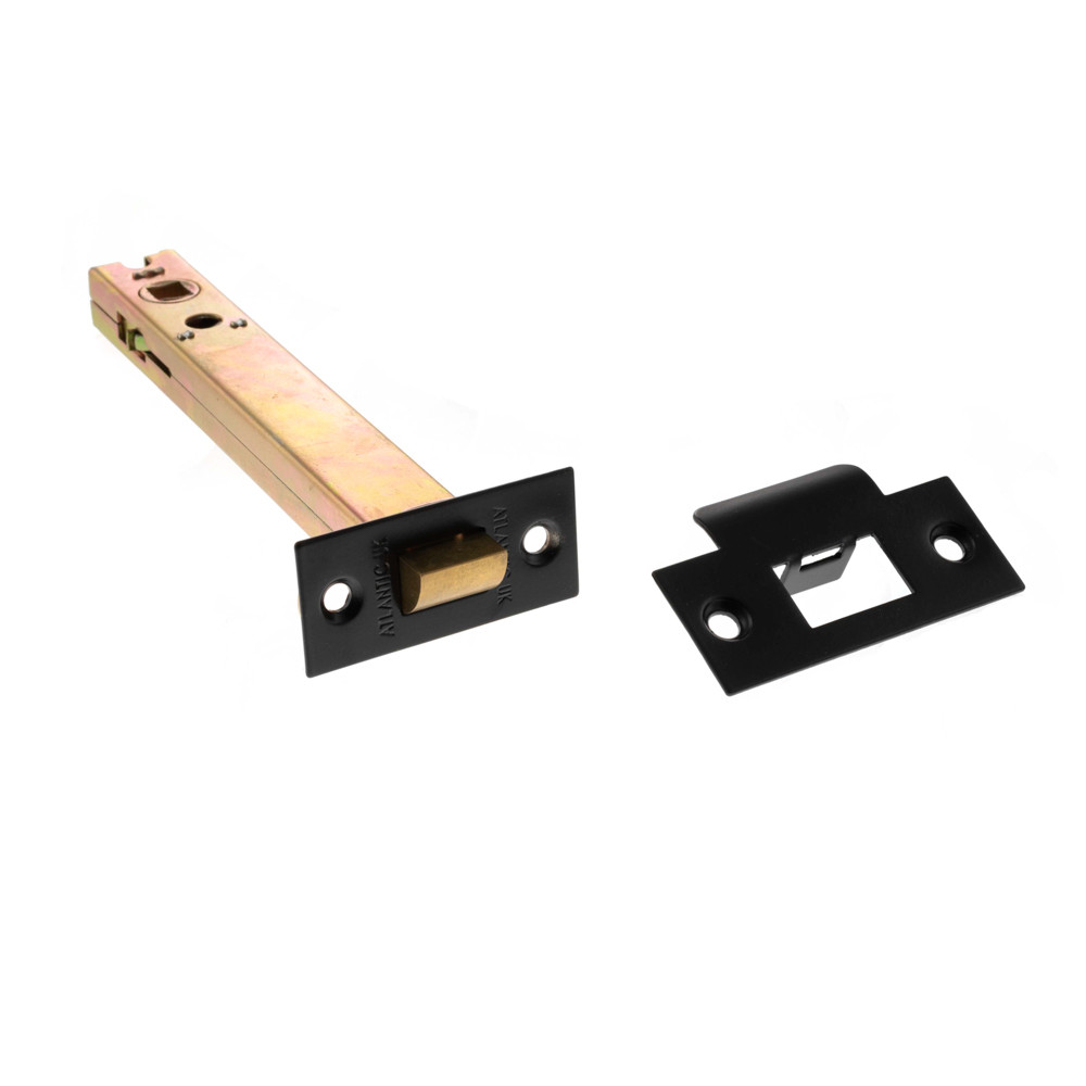 Product Image Zoom -1
