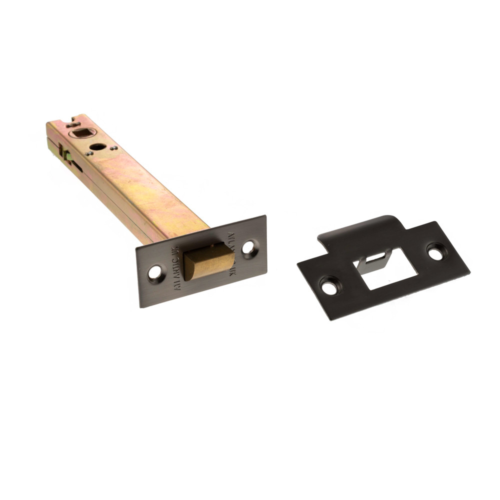 Product Image Zoom -1