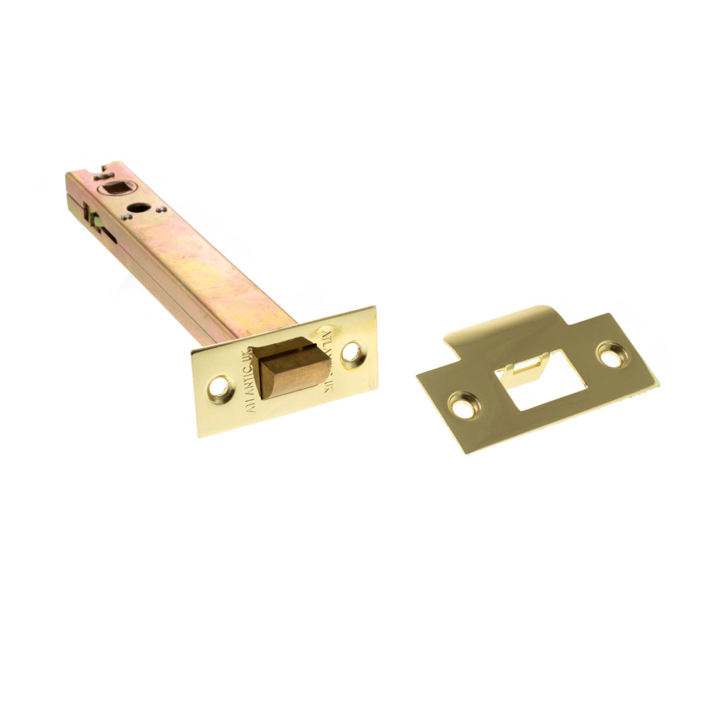 Product Image Zoom -1