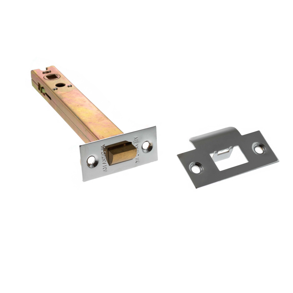 Product Image Zoom -1
