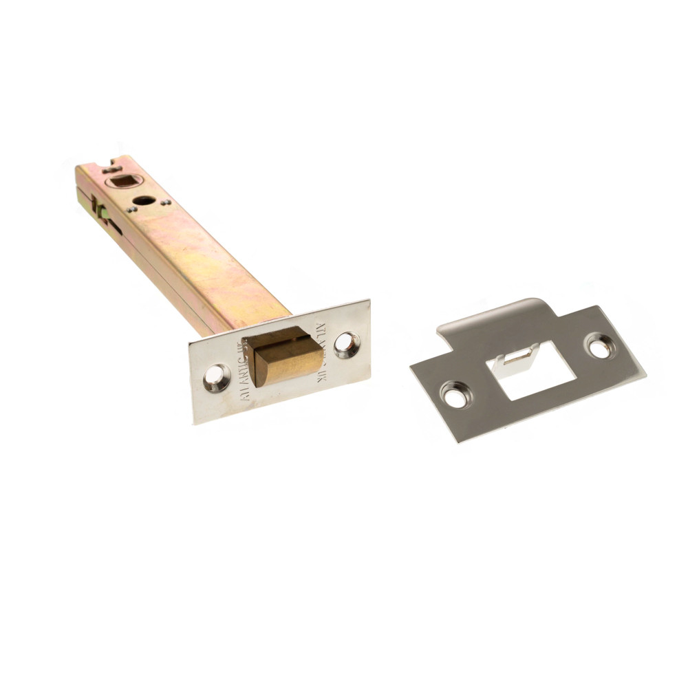 Product Image Zoom -1