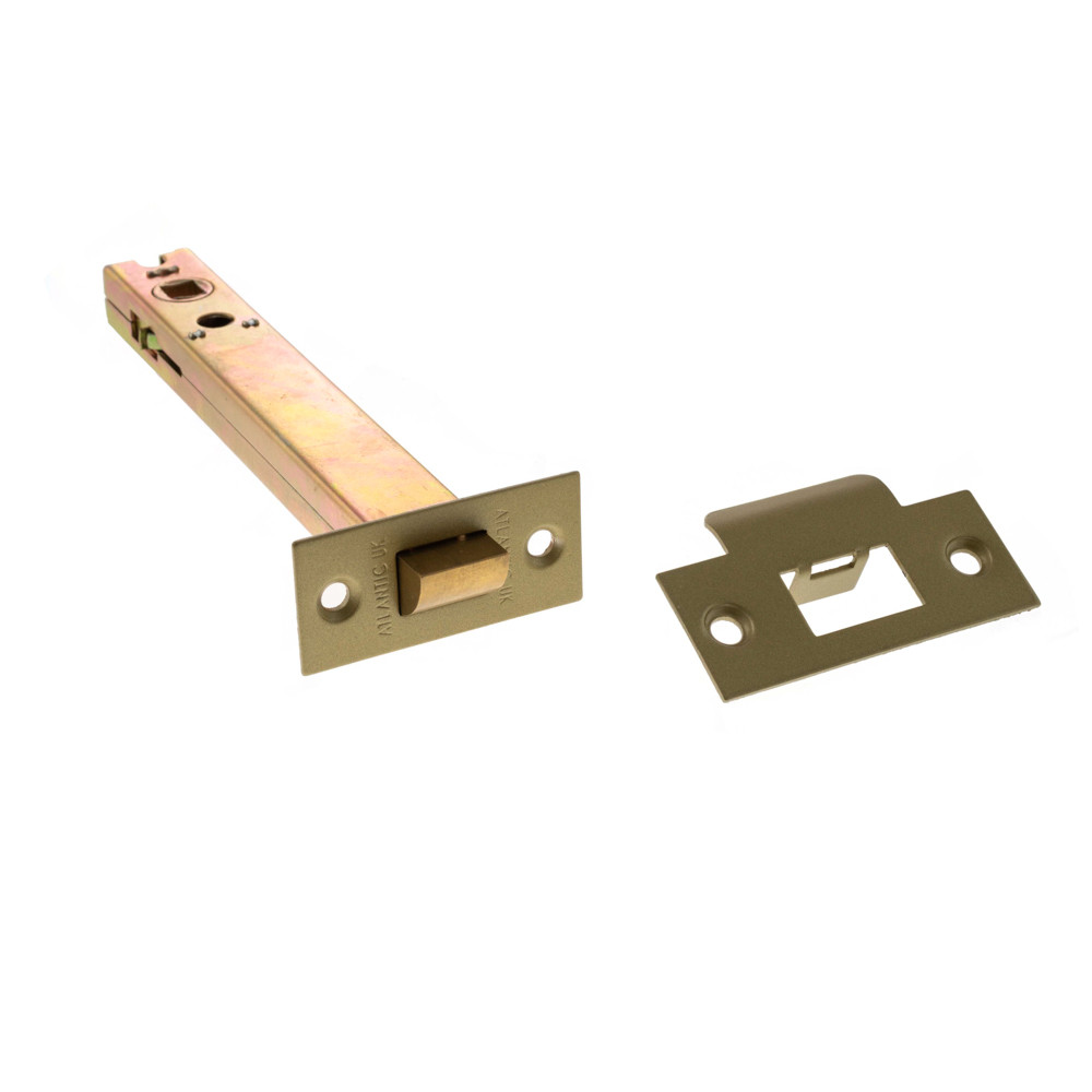 Product Image Zoom -1