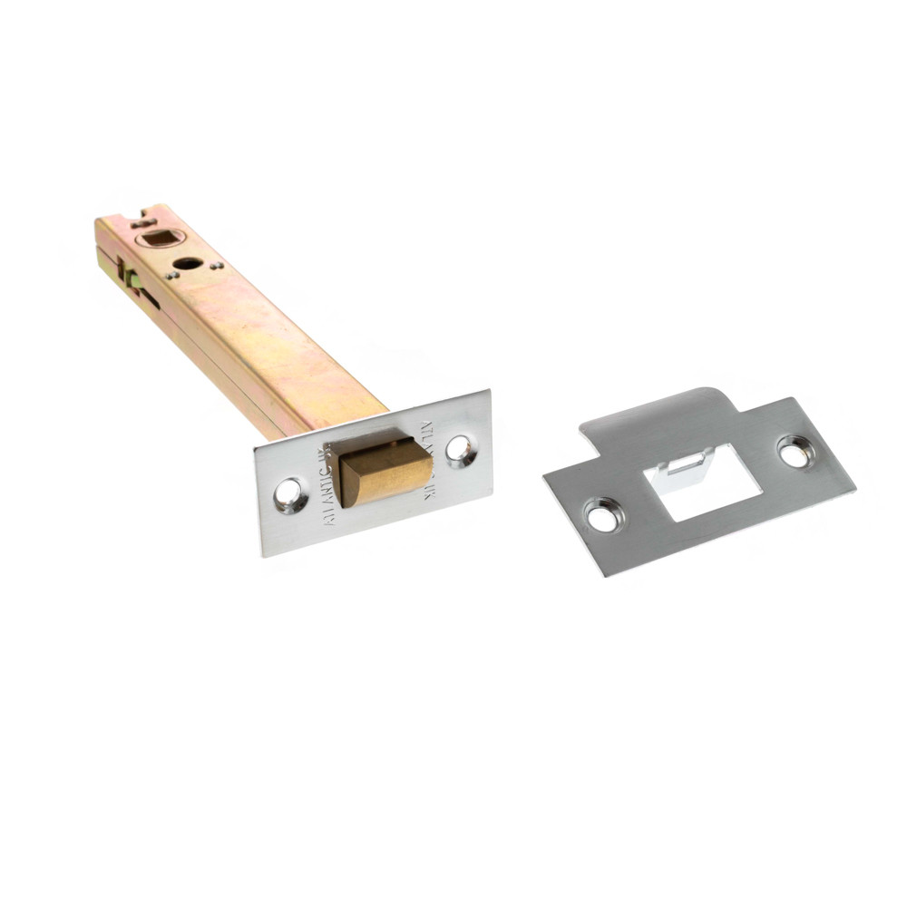 Product Image Zoom -1