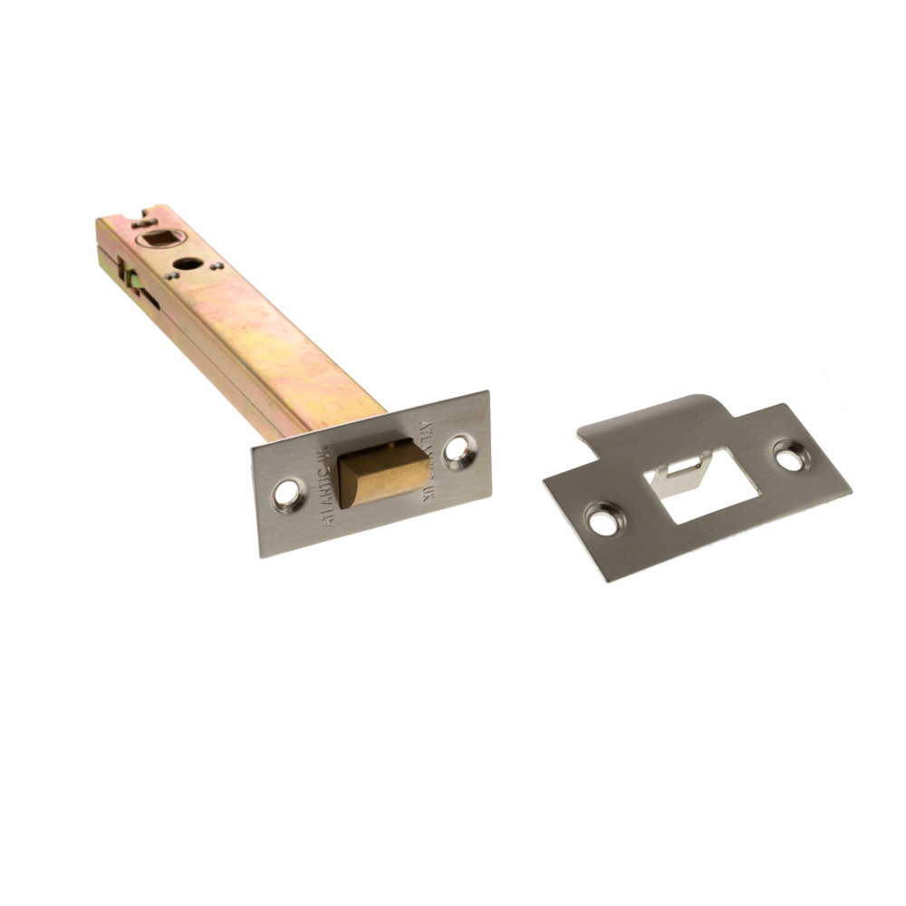 Product Image Zoom -1