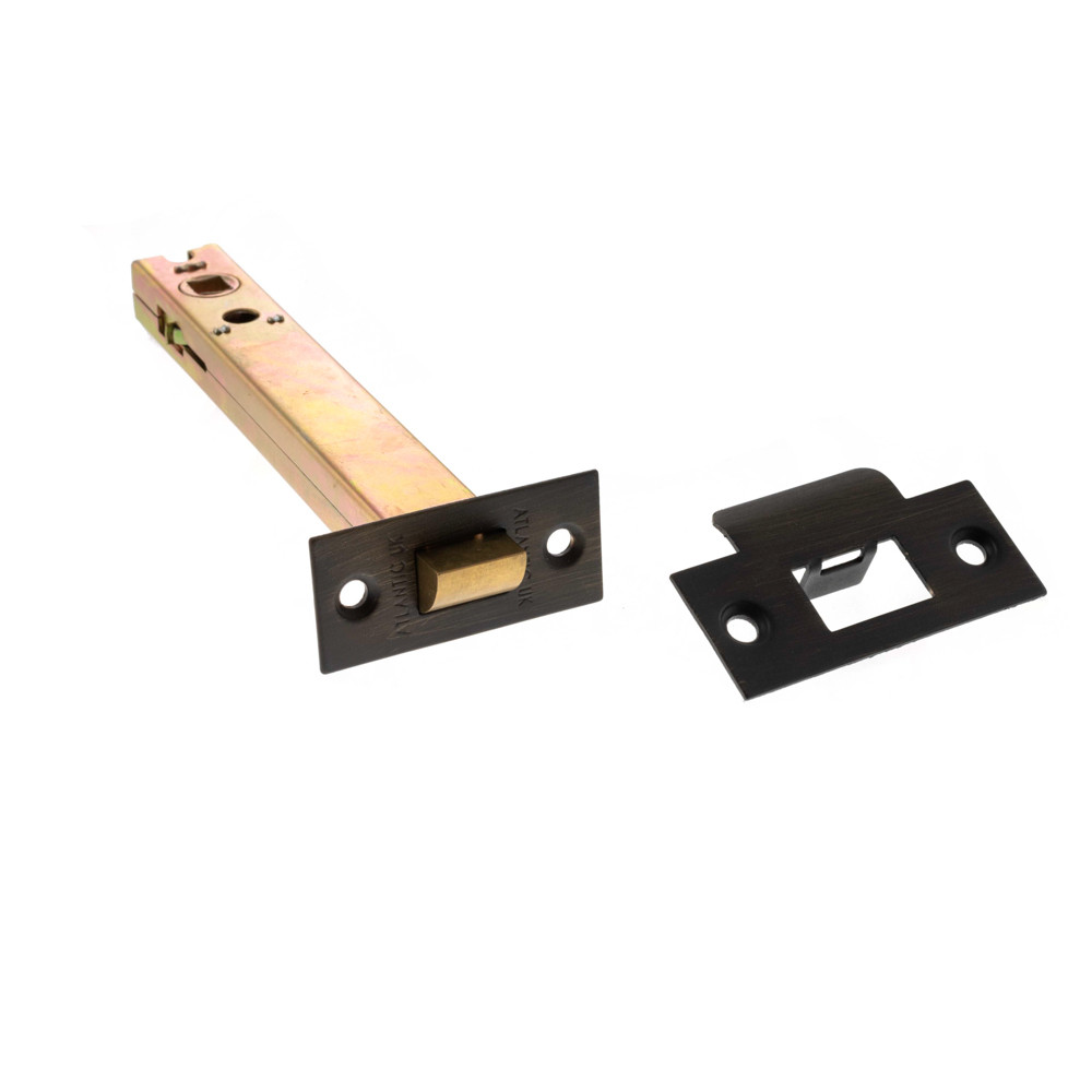 Product Image Zoom -1