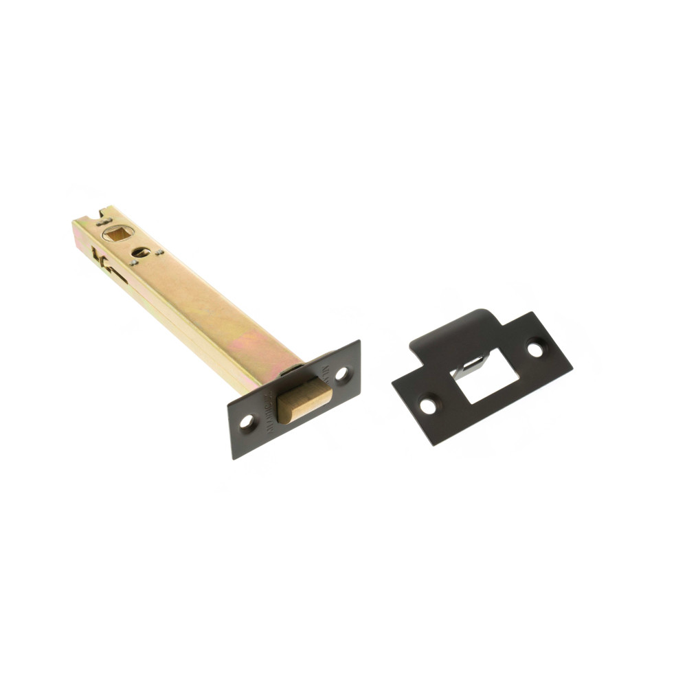 Product Image Zoom -1
